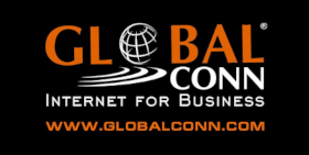 GLOBALCONN - Internet for Business